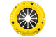 ACT 1995 Suzuki Esteem P/pl Xtreme Clutch Pressure Plate - Mammoth Racing -