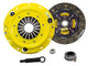 ACT 1991 Mazda Miata XT/Perf Street Sprung Clutch Kit - My Store