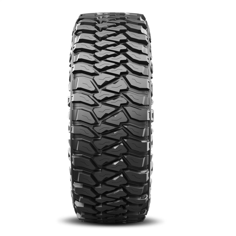 Mickey Thompson Baja Legend MTZ Tire - 37x12.50r20lt 126q 90000057369 - Mammoth Racing -