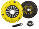ACT 1988 Toyota Camry XT/Perf Street Sprung Clutch Kit - Mammoth Racing -