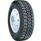 Toyo M55 Tire - LT235/80R17 120/117Q E/10 - Mammoth Racing -