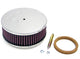 K&N Custom Racing Assembly for Toyota 74-87 Corolla/73-85 Celica/76-84 Carina/79-82 Tercel/Starlet - Mammoth Racing -
