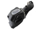 aFe Momentum HD PRO 10R Stage-2 Si Intake 08-10 Ford Diesel Trucks V8-6.4L (td) - My Store