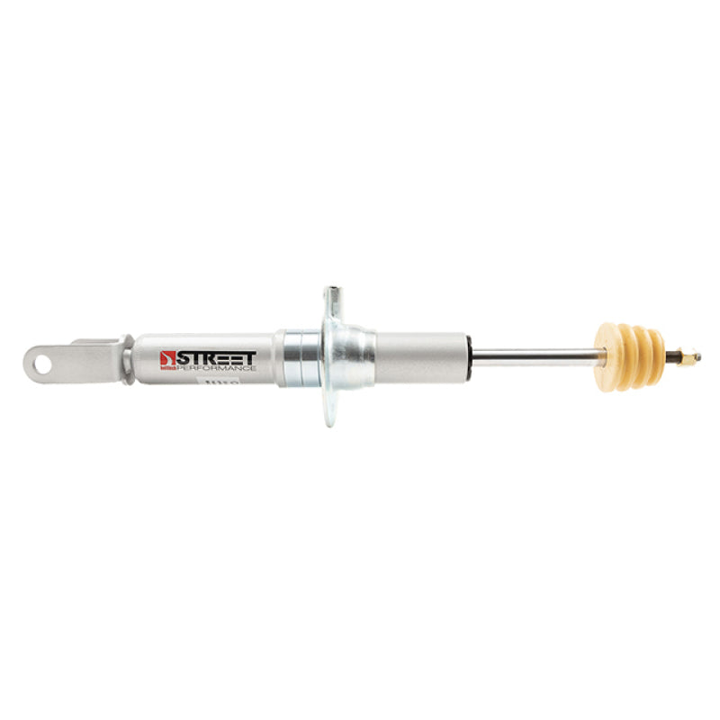 Belltech Street Performance Shock Absorber Set - Mammoth Racing -