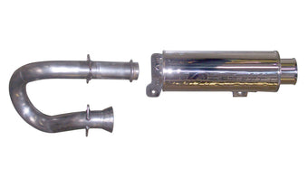 compare product