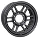 Enkei RPT1 18x9 6x139.7 Bolt Pattern 106 Bore Matte Dark Gunmetallic Wheel (S/O No Cancel) - My Store