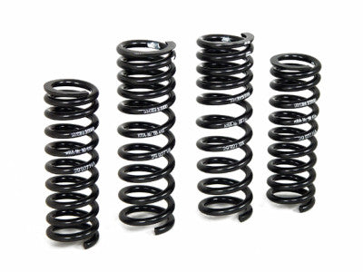 H&R Springs 29927-1 H&R Sport Springs - My Store