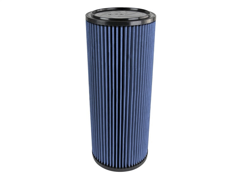 aFe ProHDuty Air Filters OER P5R A/F HD P5R RC: 9-9/32OD x 5-25/32ID x 23-7/16H - Mammoth Racing -