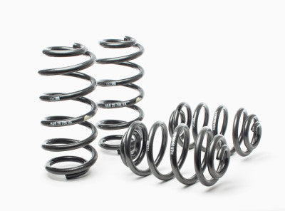 H&R Special Springs 29796-2 Sport Spring Kit - My Store
