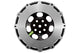 ACT 2006 Mitsubishi Lancer Xact Flywheel Prolite - My Store