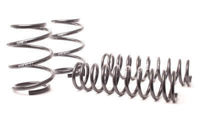 H&R Special Springs 29764 Sport Spring Kit - My Store