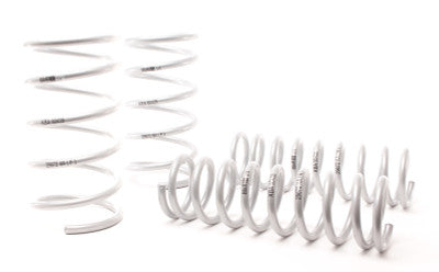 H&R Springs 29672-1 H&R Sport Springs - My Store