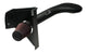 K&N 57 Series Performance Intake Kit for 94-02 Dodge Ram Pickup V8 5.2l/5.9l - Mammoth Racing -