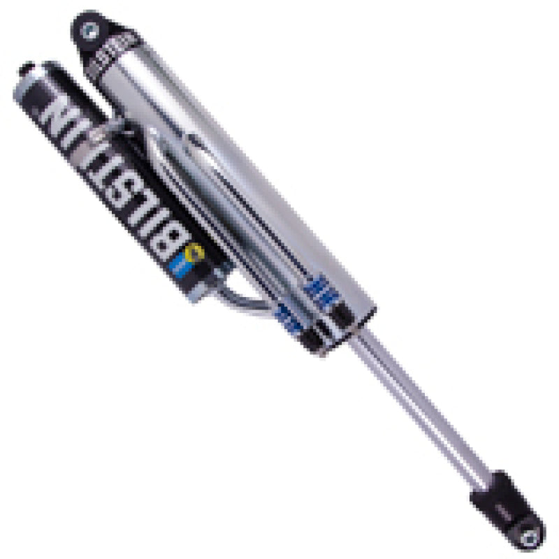 Bilstein 70mm 4 Tube Bypass 10in Stroke Right M 9200 Shock Absorber - Mammoth Racing -