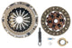 Exedy OE 2013-2015 Mazda Cx-5 L4 Clutch Kit - Mammoth Racing -