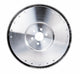Ford Racing Manual Transmission Flywheel Steel 157T 50 - Mammoth Racing -