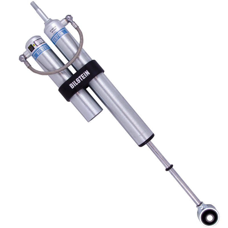 Bilstein 14-20 Ram 2500 B8 5160 Front 4in Lift Remote Reservoir Shock - Mammoth Racing -