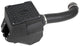 K&N 12-18 Jeep Wrangler 3.6l V6 Performance Intake Kit - Mammoth Racing -