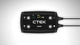 CTEK Battery Charger - D250SE- 11.5-23V - Mammoth Racing -