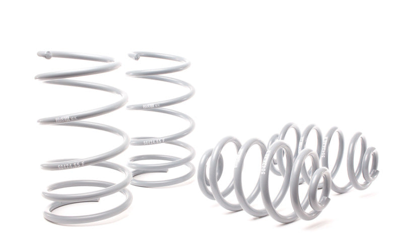 H&R 92-98 BMW 325i/325is/328i/328is E36 OE Sport Spring (After 6/22/92 & Non Cabrio) - My Store