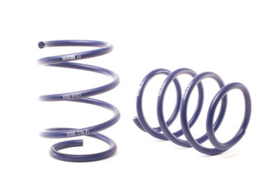 H&R Springs 29255-4 H&R Sport Springs - My Store