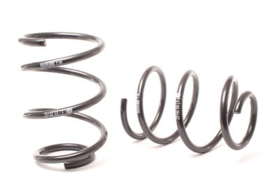 H&R Special Springs 29146-2 Sport Spring Kit - My Store