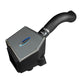 Volant 01-06 Cadillac Escalade 6.0 V8 Pro5 Closed Box Air Intake System - My Store