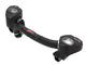 aFe 21-22 BMW M3/M4 (G80/82/83) L6-3.0L (tt) Momentum GT Cold Air Intake System w/ Pro DRY S Filter - My Store