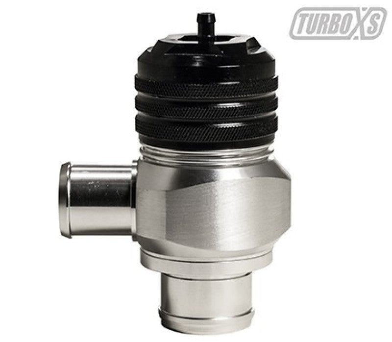 Turbo XS 2015 Subaru WRX Recirculating Bypass Valve Type XS - Mammoth Racing -