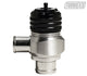 Turbo XS 2015 Subaru WRX Recirculating Bypass Valve Type XS - Mammoth Racing -