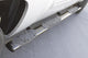 Lund 07-17 Chevy Silverado 1500 Crew Cab (6.5ft Bed) 5in. Oval WTW SS Nerf Bars - Polished - My Store