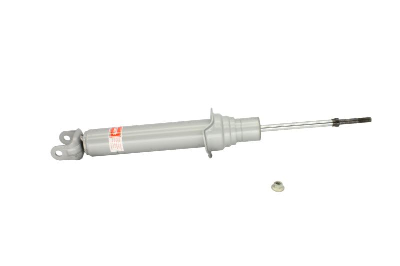 KYB Shocks & Struts Excel-G Front MAZDA Miata (MX5) 2006-08 - Mammoth Racing -
