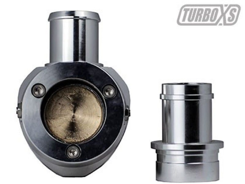 Turbo XS 25mm Bosch Bypass Valve Replacement - Mammoth Racing -