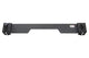 Fishbone Offroad For 2018+ Jeep Wrangler JL Rear Bumper Delete - My Store