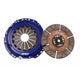 Comp Clutch 77-81 Toyota Celica 2.2L 4 Cylinder Stage 1 Performance Clutch Kit - Mammoth Racing -