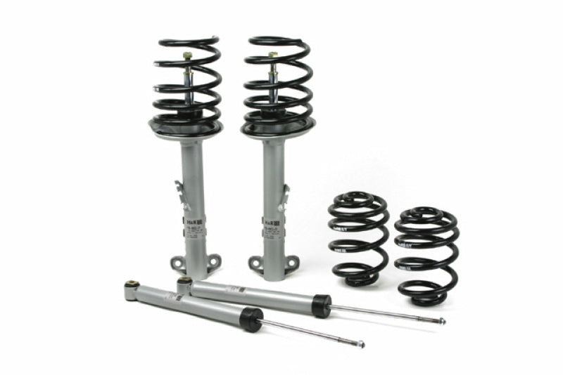 H&R 92-98 BMW 325i/325is/328i/328is E36 Sport Cup Kit (Non Cabrio/After 6/22/92) - My Store