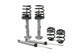 H&R 92-98 BMW 325i/325is/328i/328is E36 Sport Cup Kit (Non Cabrio/After 6/22/92) - My Store