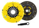 ACT 2010 Hyundai Genesis Coupe HD/Perf Street Sprung Clutch Kit - My Store