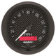 Autometer GT Series 3-3/8in In Dash 0-160 MPH Electronic Programmable Speedometer - My Store