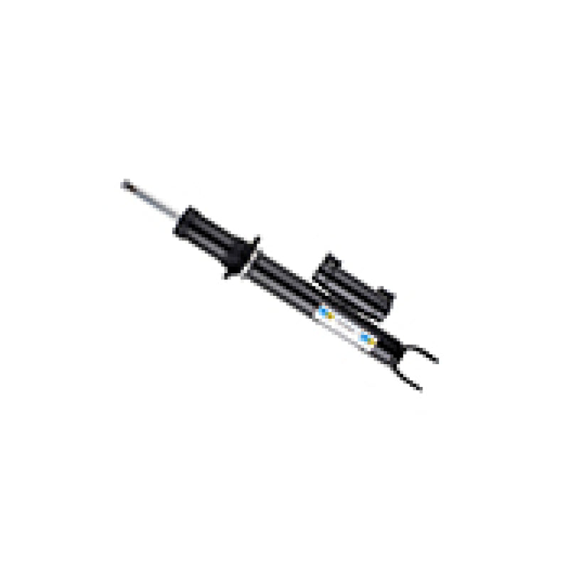 Bilstein 17-19 Mercedes-Benz C300 B4 OE Replacement (DampTronic) Shock Absorber - Front Right - Mammoth Racing -