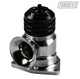 Turbo XS 09-11 Hyundai Genesis Coupe 2.0t Blow Off Valve and Adapter Kit - Mammoth Racing -