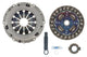 Exedy OE 2008-2011 Honda Civic L4 Clutch Kit - Mammoth Racing -
