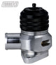 Turbo XS 11-17 Nissan Juke Hybrid Blow Off Valve - Mammoth Racing -