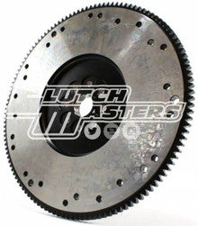Clutch Masters 01-06 Audi TT Quattro MK1 Turbo 6SPD (02M) 725 Twin-Disc Clutch Kit w/ Alum Flywheel