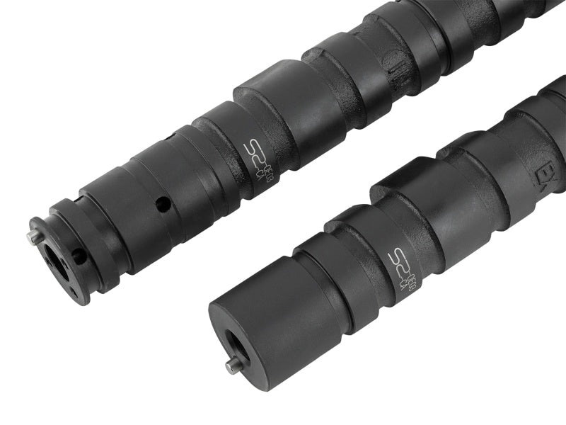 Skunk2 Tuner Series Honda/Acura K20a/ A2/ Z1/ Z3 & K24a2 Dohc i-VTEC 2.0l Stage 3 Cam Shafts - Mammoth Racing -