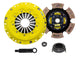 ACT 1999 Acura Integra MaXX/Race Sprung 6 Pad Clutch Kit - My Store