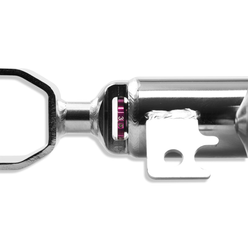 KW Coilover Kit V3 Honda S2000 - Mammoth Racing -