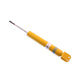 Bilstein B6 1997 Audi A8 Quattro Base Rear 46mm Monotube Shock Absorber - Mammoth Racing -