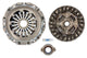 Exedy OE Clutch Kit - Mammoth Racing -