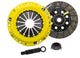 ACT 1997 Acura CL HD/Perf Street Rigid Clutch Kit - My Store